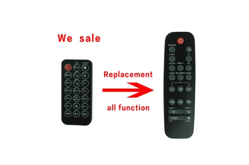 Remote control for mac audio - for,