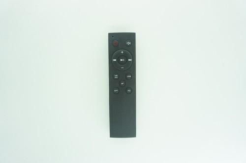 Remote control for poss - remote, mac