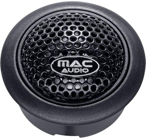 Mac audio power star 3 - audio,