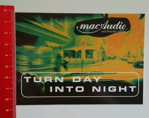 Decal mac - decal/decal:,
