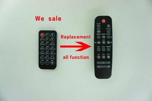 Remote control for mac - control,