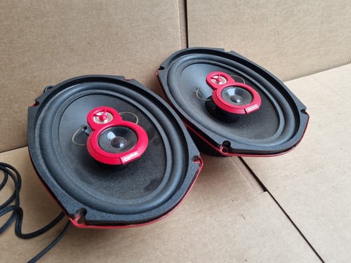 Mac audio red attack 3 - mac,