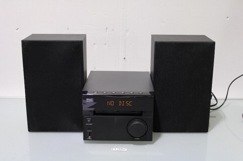 Macaudio mmc 240 - macaudio, system