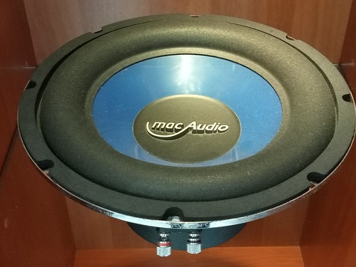 Mac audio premium - audio,