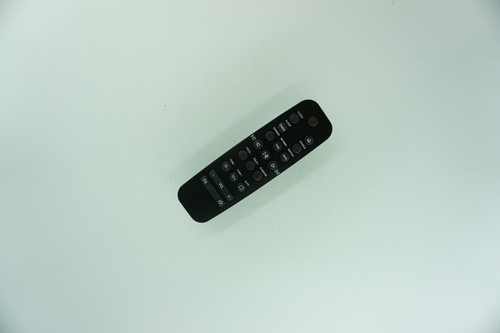 Remote control for mac - for,