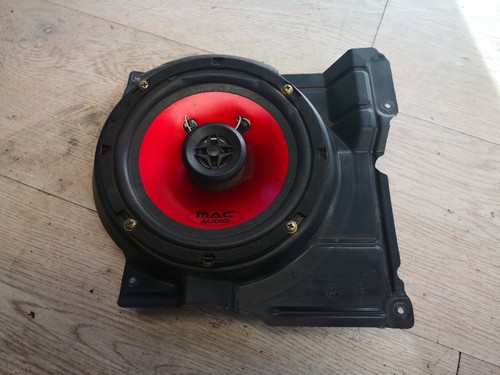 Polo 6n2 6n0035243d - vw, front