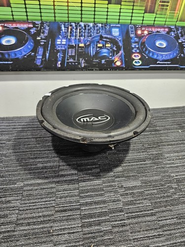 K1088 mac audio - k1088, maws