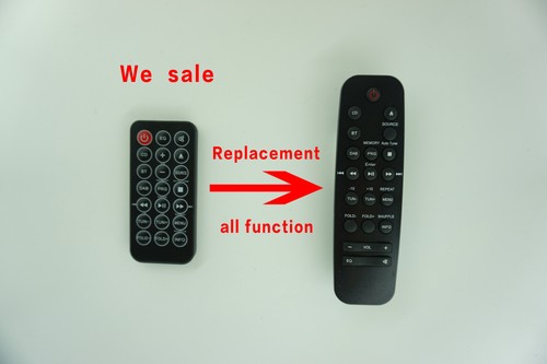 Remote control for - remote,