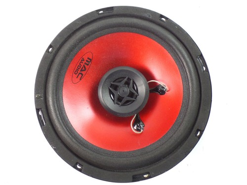 Speakers mac audio - mac, 220