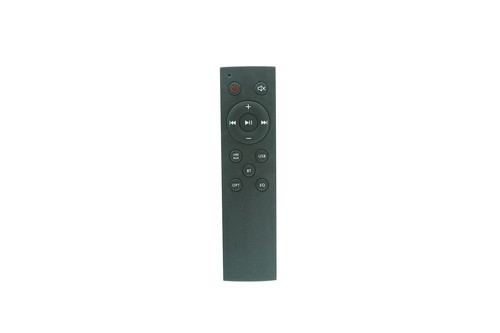 Remote control for - poss, mac