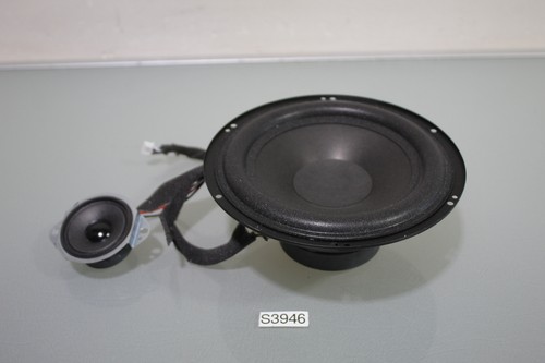 Speakers for mac - mmc, 555
