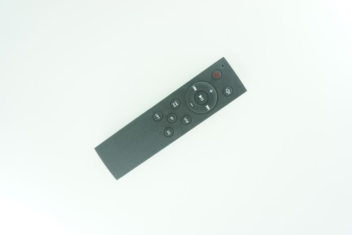 Remote control for - poss, mac
