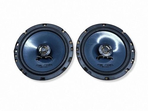 Volvo 960 1996 - set, front