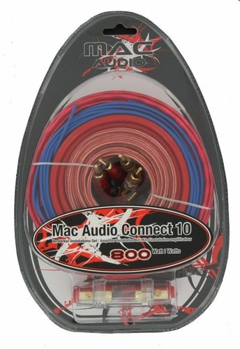 Mac audio connect - mac,