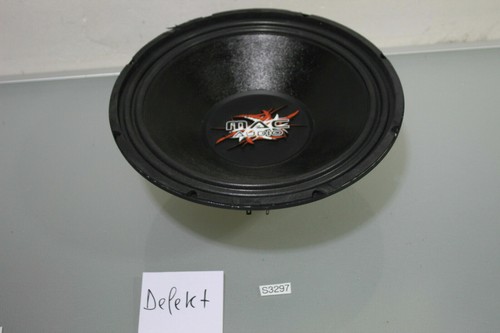 Mac audio maws 300p 4100 - 300p,