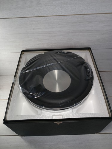 Mac audio maximus 300 rare - 300,
