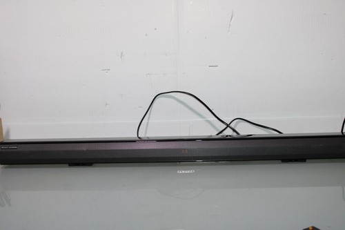 Mac audio soundbar - soundbar, 2000